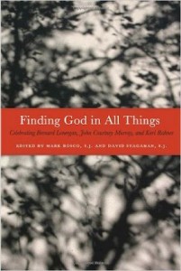Finding-God-in-All-Things