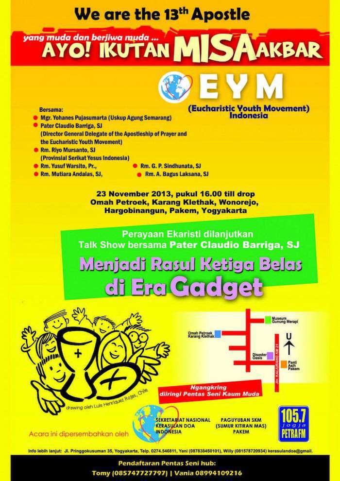 Poster-EYM
