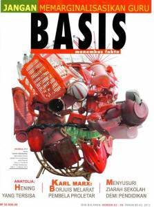 basis-03-04