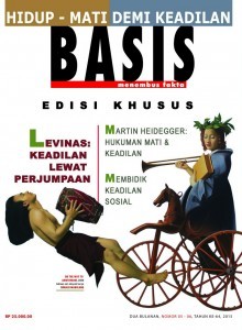 basis-05-06-2015