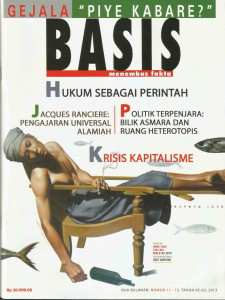 basis-11-122013
