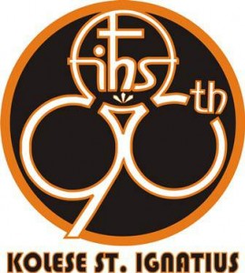 logo-IHS