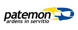 patemon-logo